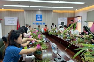 比卢普斯：我们打得够好了 但对手可是总冠军级别的