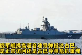 队记：尼克斯预计将与38岁老将吉布森签下第二份10天合同